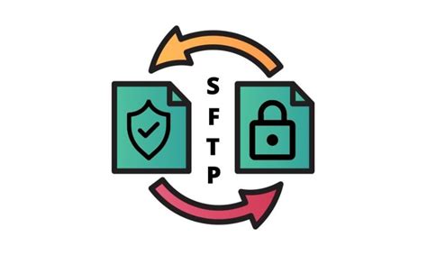 dots dod file transfer|SECURELY TRANSMITTING SENSITIVE INFORMATION .